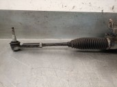 Replacement steering rack for Opel Astra J (P10) 1.6 (68) OEM IAM reference 7805974564 900067 P13327433