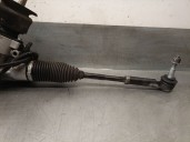 Replacement steering rack for Opel Astra J (P10) 1.6 (68) OEM IAM reference 7805974564 900067 P13327433