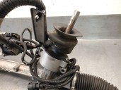 Replacement steering rack for Opel Astra J (P10) 1.6 (68) OEM IAM reference 7805974564 900067 P13327433