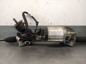 Replacement steering rack for Opel Astra J (P10) 1.6 (68) OEM IAM reference 7805974564 900067 P13327433