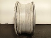 Recambio de llanta para mazda 5 (cr) 2.0 cd (cr19) referencia OEM IAM 9965046570 R17X61/2JOFFSET52.5 