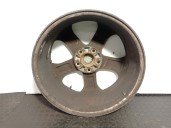 Recambio de llanta para mazda 5 (cr) 2.0 cd (cr19) referencia OEM IAM 9965046570 R17X61/2JOFFSET52.5 