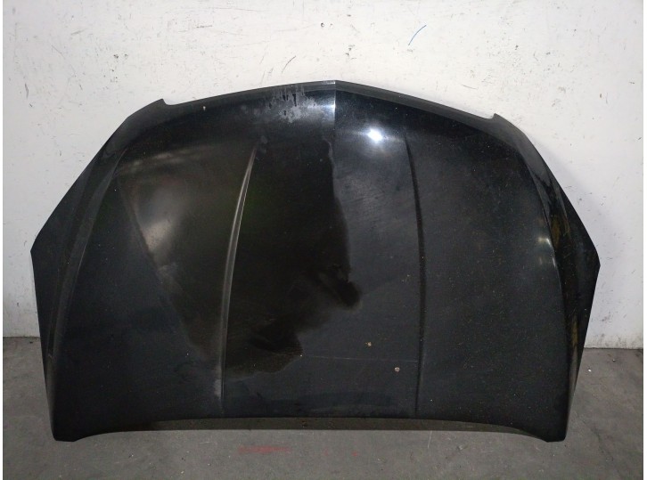 Recambio de capot para opel mokka / mokka x (j13) 1.7 cdti (_76) referencia OEM IAM 1160091 1160091 