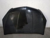 Recambio de capot para opel mokka / mokka x (j13) 1.7 cdti (_76) referencia OEM IAM 1160091 1160091 