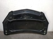 Recambio de capot para opel mokka / mokka x (j13) 1.7 cdti (_76) referencia OEM IAM 1160091 1160091 