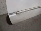 Recambio de puerta delantera izquierda para peugeot 205 ii (20a/c) 1.1 referencia OEM IAM H1A 