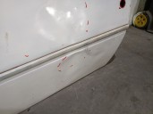 Recambio de puerta delantera izquierda para peugeot 205 ii (20a/c) 1.1 referencia OEM IAM H1A 