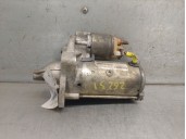 Recambio de motor arranque para volvo c30 (533) d2 referencia OEM IAM 30659478 36000221 TS22E36