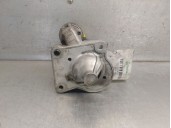 Recambio de motor arranque para volvo c30 (533) d2 referencia OEM IAM 30659478 36000221 TS22E36
