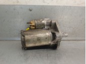 Recambio de motor arranque para volvo c30 (533) d2 referencia OEM IAM 30659478 36000221 TS22E36