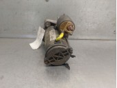 Recambio de motor arranque para volvo c30 (533) d2 referencia OEM IAM 30659478 36000221 TS22E36