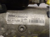Recambio de motor arranque para volvo c30 (533) d2 referencia OEM IAM 30659478 36000221 TS22E36