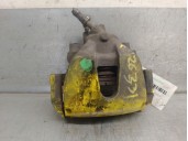 Recambio de pinza freno delantera derecha para volvo c30 (533) d2 referencia OEM IAM 36051716 36051716 
