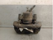 Recambio de pinza freno delantera derecha para volvo c30 (533) d2 referencia OEM IAM 36051716 36051716 