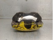 Recambio de pinza freno delantera derecha para volvo c30 (533) d2 referencia OEM IAM 36051716 36051716 