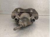 Recambio de pinza freno delantera derecha para volvo c30 (533) d2 referencia OEM IAM 36051716 36051716 