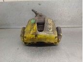 Recambio de pinza freno delantera derecha para volvo c30 (533) d2 referencia OEM IAM 36051716 36051716 