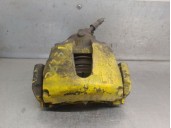 Recambio de pinza freno delantera izquierda para volvo c30 (533) d2 referencia OEM IAM 36051715 36051715 