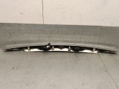 Replacement exterior tailgate handle for Jaguar X-Type I (X400) 2.0 D OEM IAM reference C2S38530