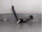 Recambio de tubo para volvo c30 (533) d2 referencia OEM IAM 31370492 31370492 