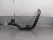 Recambio de tubo para volvo c30 (533) d2 referencia OEM IAM 31370492 31370492 