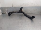 Recambio de tubo para volvo c30 (533) d2 referencia OEM IAM 31370492 31370492 