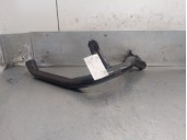 Recambio de tubo para volvo c30 (533) d2 referencia OEM IAM 31370492 31370492 
