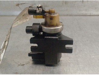 Recambio de electrovalvula vacio para volvo c30 (533) d2 referencia OEM IAM 9672875080 70163302