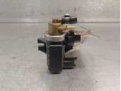 Replacement vacuum solenoid valve for Volvo C30 (533) D2 OEM IAM reference 9672875080 70163302