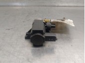 Replacement vacuum solenoid valve for Volvo C30 (533) D2 OEM IAM reference 9672875080 70163302