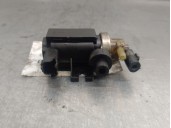 Replacement vacuum solenoid valve for Volvo C30 (533) D2 OEM IAM reference 9672875080 70163302
