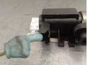 Replacement vacuum solenoid valve for Volvo C30 (533) D2 OEM IAM reference 9672875080 70163302