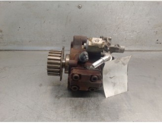Recambio de bomba inyeccion para volvo c30 (533) d2 referencia OEM IAM 9676289780 36001730 A2C53384062