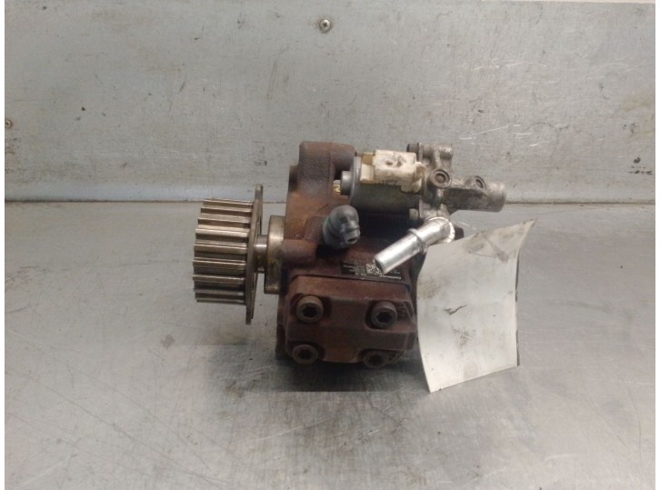 Recambio de bomba inyeccion para volvo c30 (533) d2 referencia OEM IAM 9676289780 36001730 A2C53384062