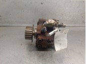 Recambio de bomba inyeccion para volvo c30 (533) d2 referencia OEM IAM 9676289780 36001730 A2C53384062