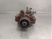 Recambio de bomba inyeccion para volvo c30 (533) d2 referencia OEM IAM 9676289780 36001730 A2C53384062