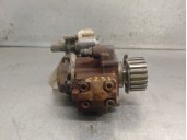 Recambio de bomba inyeccion para volvo c30 (533) d2 referencia OEM IAM 9676289780 36001730 A2C53384062