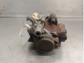 Recambio de bomba inyeccion para volvo c30 (533) d2 referencia OEM IAM 9676289780 36001730 A2C53384062
