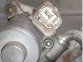 Recambio de bomba inyeccion para volvo c30 (533) d2 referencia OEM IAM 9676289780 36001730 A2C53384062