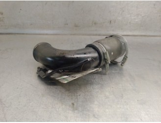 Replacement pipe for Volvo C30 (533) D2 OEM IAM reference 31325986 31325986