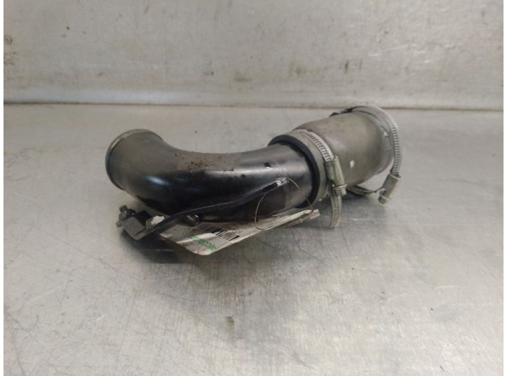 Recambio de tubo para volvo c30 (533) d2 referencia OEM IAM 31325986 31325986 