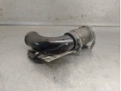 Recambio de tubo para volvo c30 (533) d2 referencia OEM IAM 31325986 31325986 