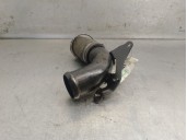 Replacement pipe for Volvo C30 (533) D2 OEM IAM reference 31325986 31325986