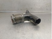Recambio de tubo para volvo c30 (533) d2 referencia OEM IAM 31325986 31325986 