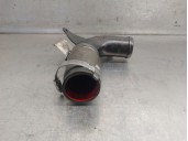 Recambio de tubo para volvo c30 (533) d2 referencia OEM IAM 31325986 31325986 