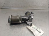 Replacement pipe for Volvo C30 (533) D2 OEM IAM reference 31325986 31325986