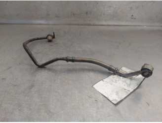 Replacement pipe for Volvo C30 (533) D2 OEM IAM reference 31321633 31321633