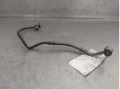 Recambio de tubo para volvo c30 (533) d2 referencia OEM IAM 31321633 31321633 