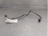 Replacement pipe for Volvo C30 (533) D2 OEM IAM reference 31321633 31321633