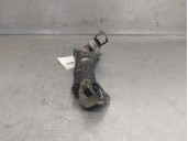 Recambio de tubo para volvo c30 (533) d2 referencia OEM IAM 31370516 31370516 